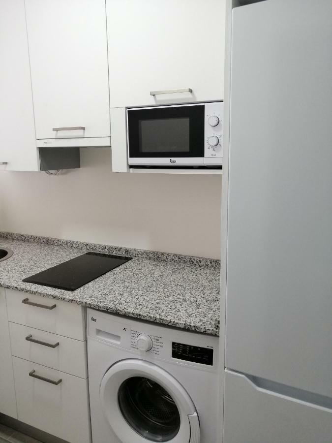 Suenos Mozarabes Apartment Cordoba Ngoại thất bức ảnh